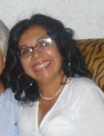 BasilicioFelix's tweet photo. Norka Zabala https://t.co/2tjFIyoJTx