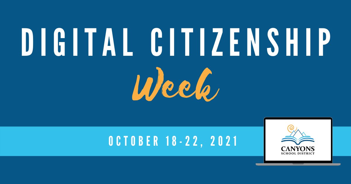 Midvale Elementary tweet media