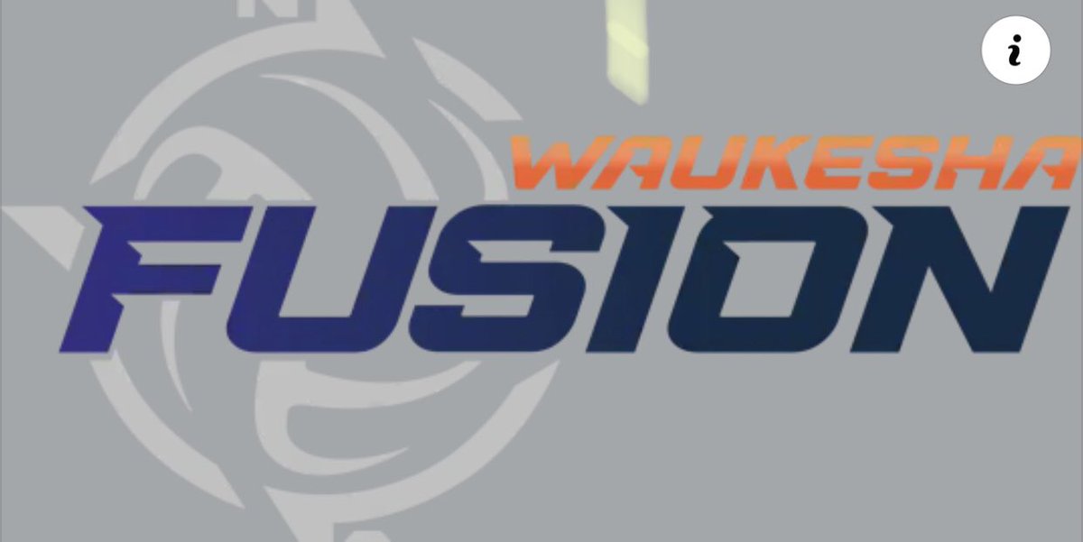 WE NEED FANS !! This Friday @7:00pm <a href="/WaukeshaFusion/">Waukesha Fusion Volleyball</a> (North &amp; South) Boys Volleyball  begins their state tournament at Waukesha South against Union Grove. This will be a great match as both teams are very good. Cmon out &amp; cheer us on to a big win <a href="/GOYABlackshirts/">WS Blackshirts</a> <a href="/WaukeshaNorth1/">Waukesha North HS</a>