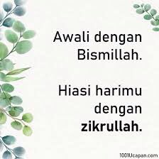 mdazam4883's tweet photo. assalamualaikum. selamat pagi.
salam maulidur rasul semua sahabat. https://t.co/E4wdfgMZgl