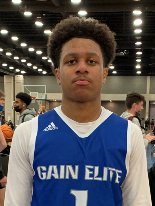 NY2LA SPORTS tweet media