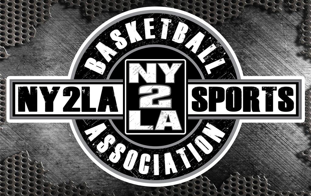 NY2LA SPORTS tweet media