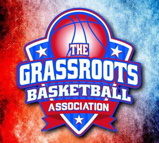 NY2LA SPORTS PROFILE-NASIR WHITLOCK <a href="/ShiftyWhitlock/">Nasir Whitlock</a> ny2lasports.com/player_details…
Class 2023
Position PG
Height 6'1
HS <a href="/DeLaSalleMBB/">DeLaSalle Men’s Basketball</a>
Travel <a href="/gainelitemn/">Gain Elite Minnesota</a>
Strengths-Awareness, Instincts, Leadership, Perimeter Stroke, Quickness, Skill
Interest-Tulsa, Princeton, Harvard, Michigan, DePaul