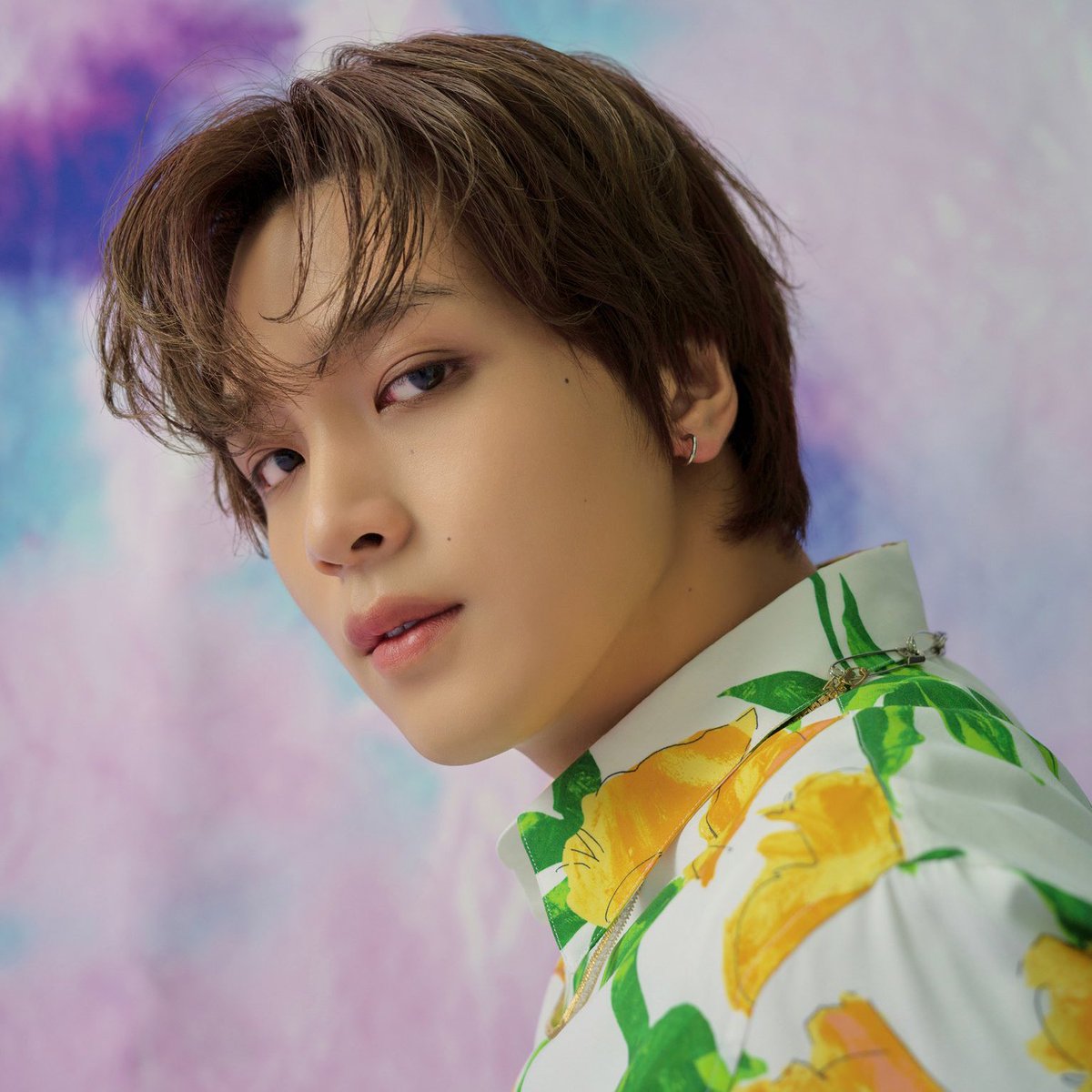 ! (@lhcdoll) on Twitter photo 