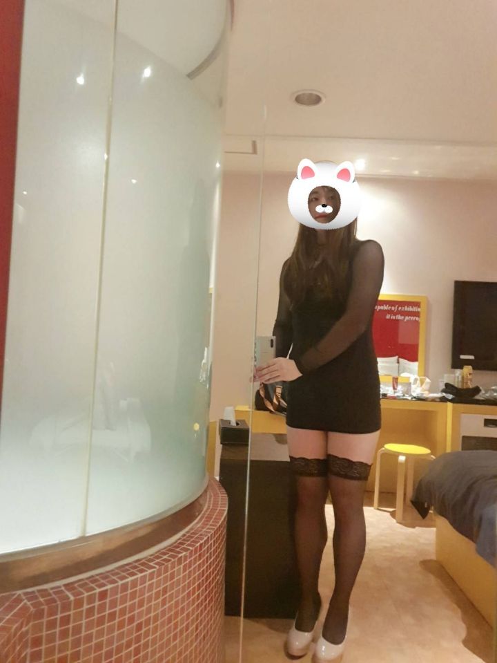 새 사진을 찍긴 해야되는데...재탕만 ㅠㅠ