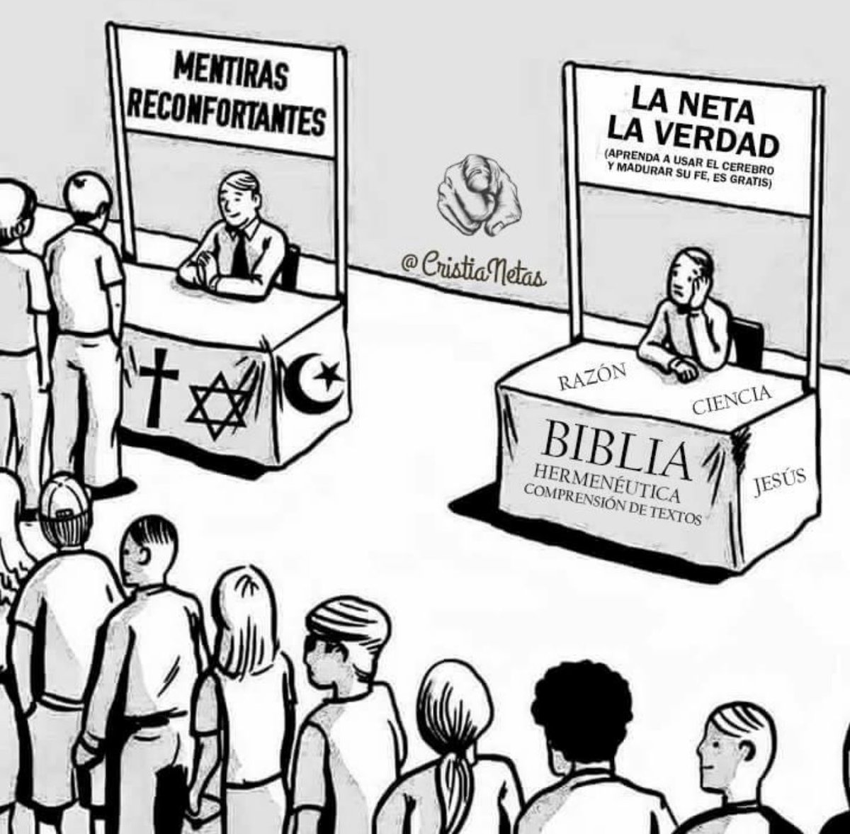 PastorIsidroGo2's tweet photo. https://t.co/m19Qs5TBV9