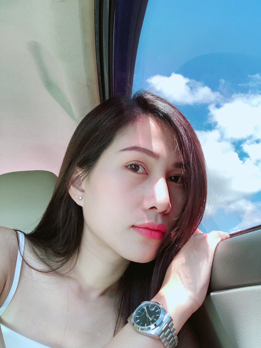 BeannyBow's tweet photo. ไหนอะหน้าหนาว ทำไมเราเห็นแต่หน้าเธอ ผ่าม!!!!!! 😁 #แคปชั่นอ่อย #แคปชั่น #แคปชั่นกวนตีน #แคปชั่นเด็ดๆโดนๆ #แคปชั่นน่ารัก #แคปชั่นเด็ดๆโดนๆ #แคปชั่นเด็ดๆ #แคปชั่นคาเฟ่ https://t.co/tjDglehUGT