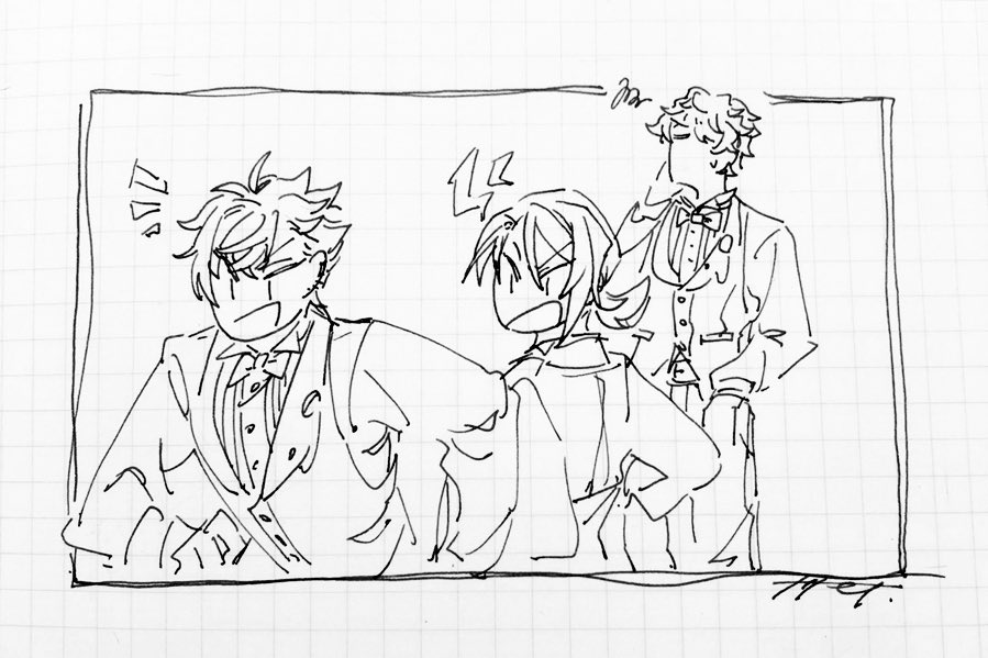 カジノイベ 
