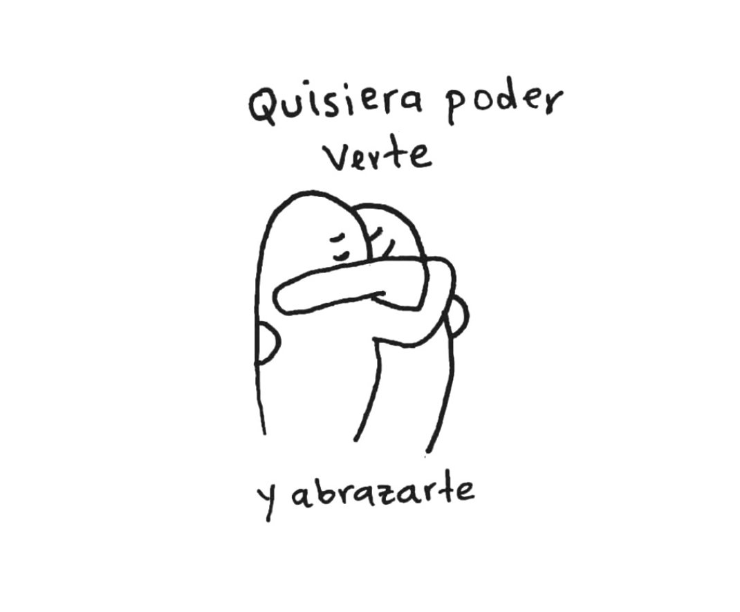 pauu11Rodriguez's tweet photo. No imaginas cuánto quisiera abrazarte 😞 te extraño mucho hermano 🎗️ https://t.co/ximS9nJxJu