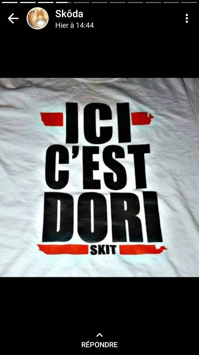 PAPA2NIS's tweet image. 🙏🙏🙏Que la paix reviennent au BURKINA FASO