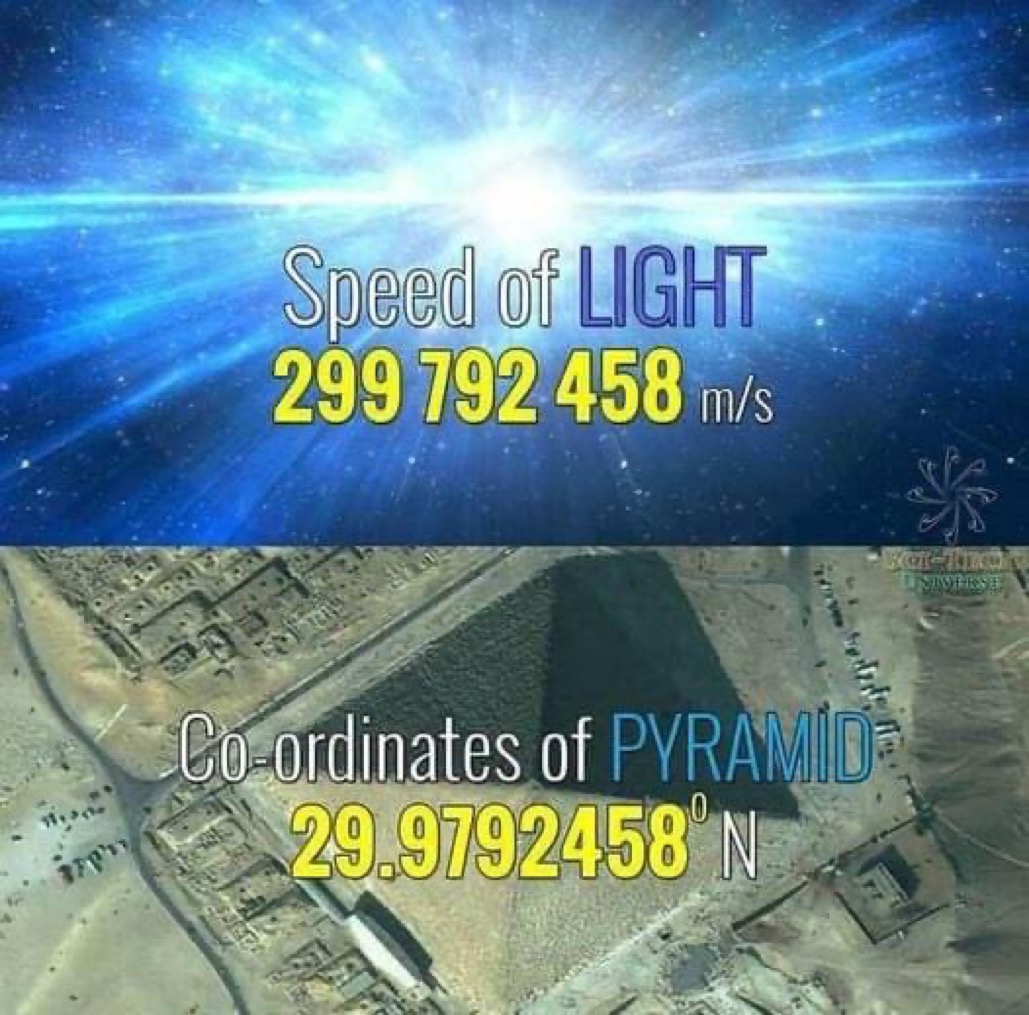 itsALLrisky's tweet photo. @elonmusk @SciGuySpace @ShinodaChan_ Do you believe in coincidences Elon? 🤔 https://t.co/T5V0leRtdJ