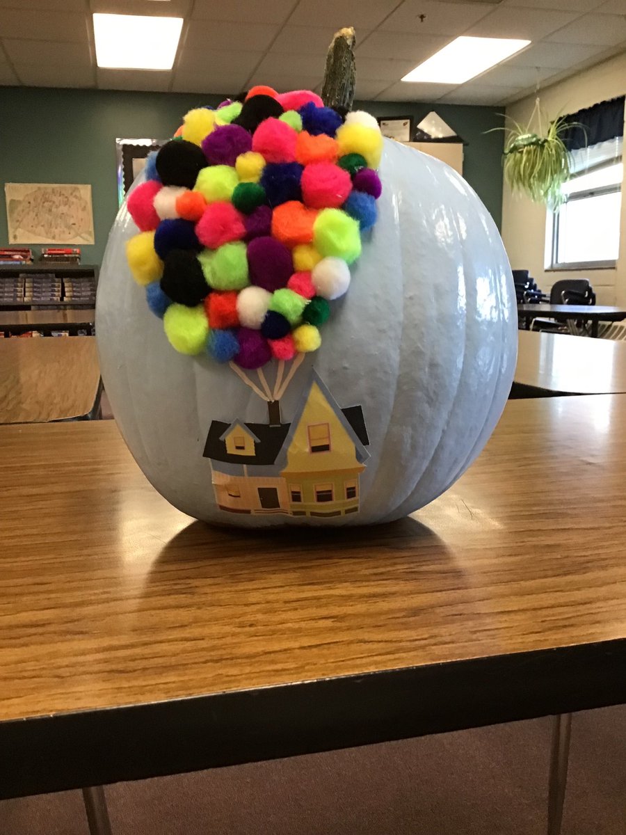 Lincoln Lutheran Student Council tweet media