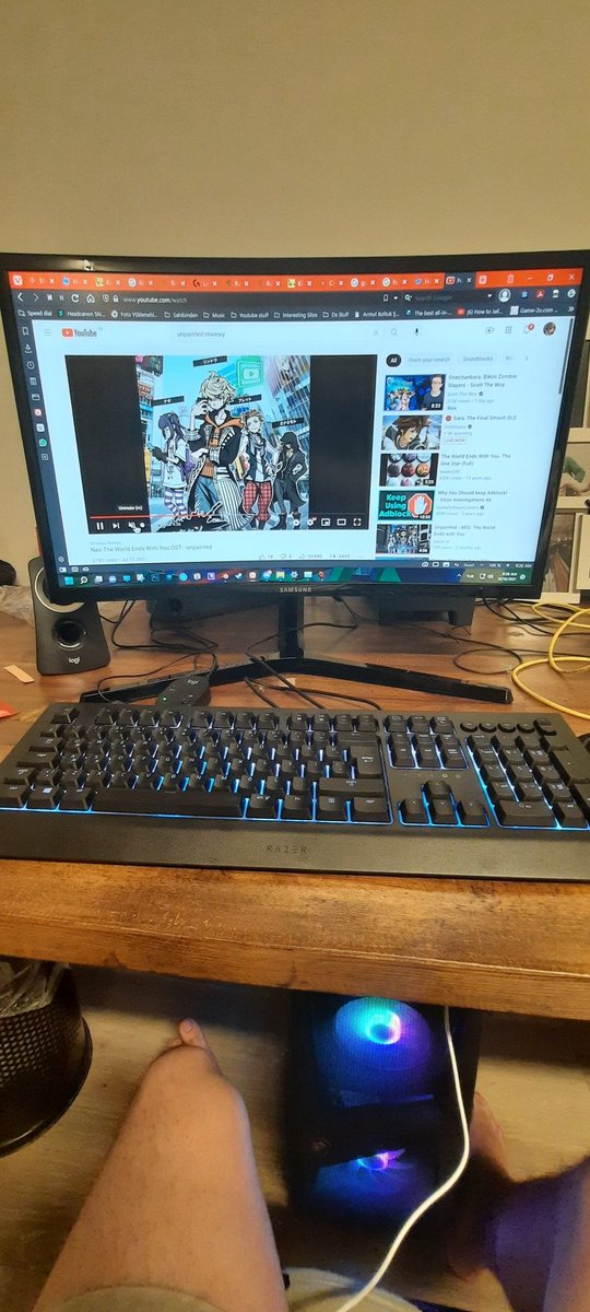 Studio46Games's tweet image. 