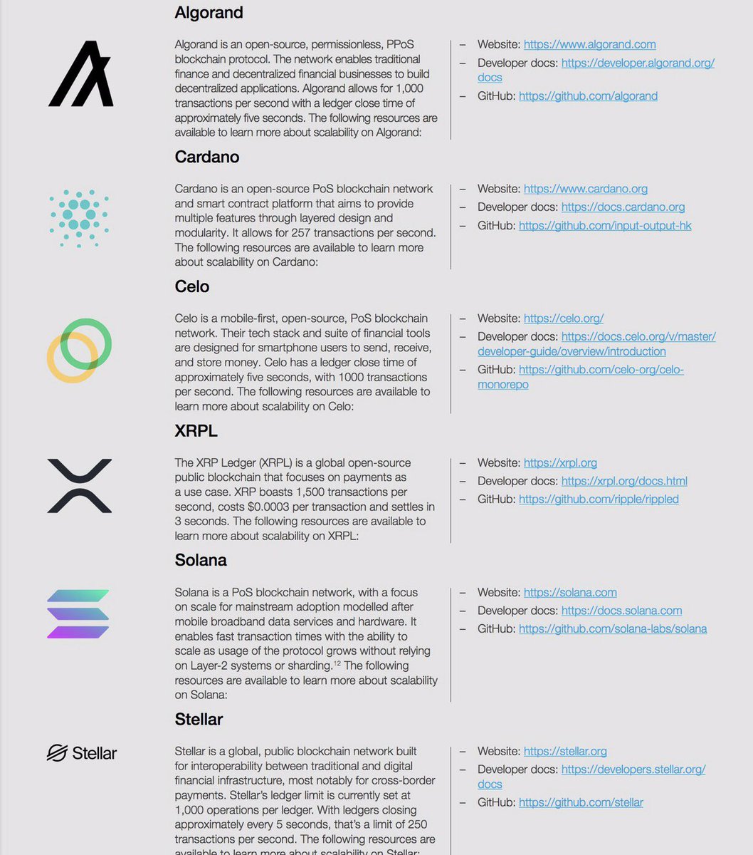 XRP Crypto Quebec tweet media