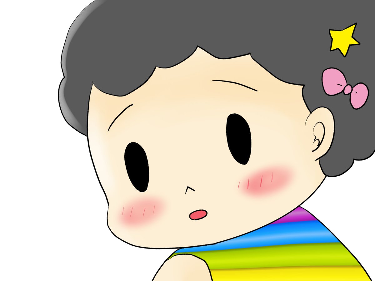 昨日描いた絵です(*'ω`*)
恋の魔法とおまじない681-7ペン入れ、681-6色塗途中、イラストACさん素材ちびモブ会社員、おまじないカレンダー11月分下完成 