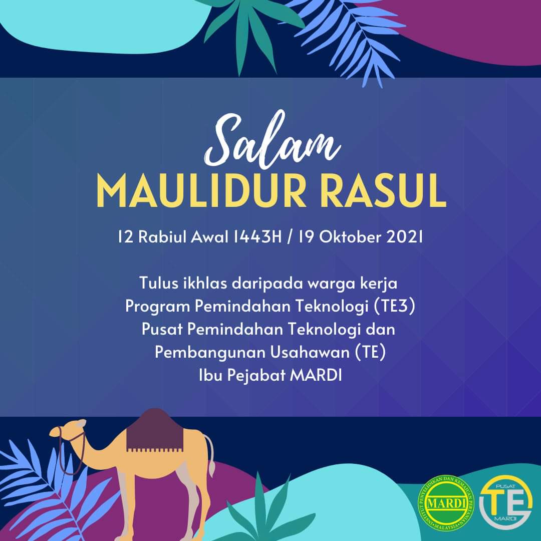 confexh's tweet photo. Salam Maulidur Rasul. Mari berselawat keatas junjungan kita Nabi Muhammad S.A.W. https://t.co/SLVirZOCTw