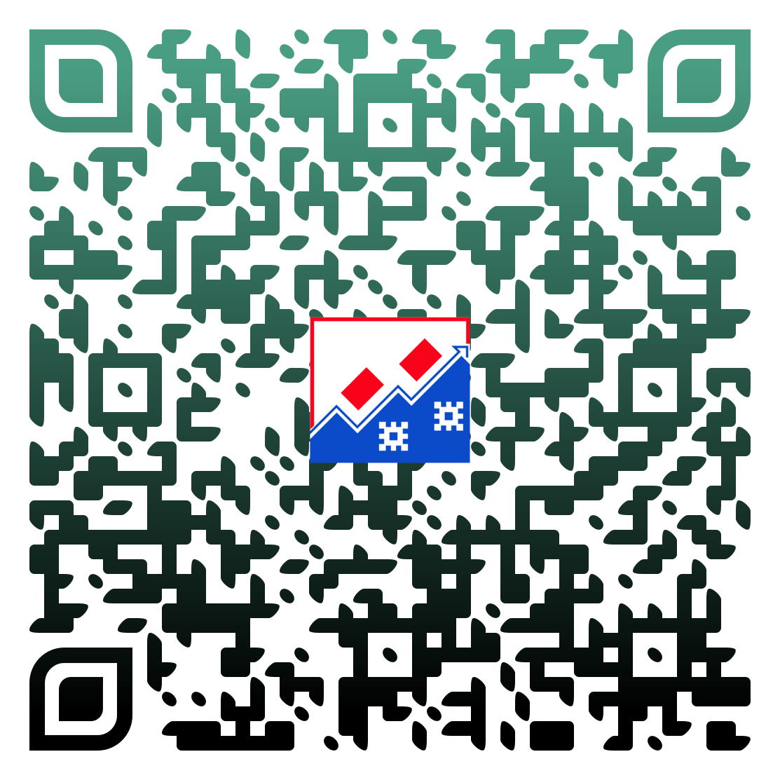 sispromasi's tweet photo. [NEW INFO RECRUITMENT]
[REGRESI 9.0]

Dear our next partners, please check this out for the next step. see you!!!

#GetYourChange
#BreakYourLimit https://t.co/k8I7YFXogK