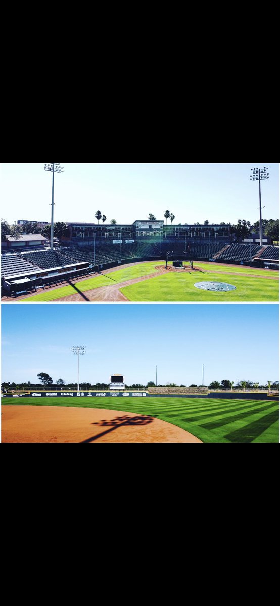 Blessed and excited to announce that I will be furthering my academic and baseball career at UTRGV. Thanks to everyone that’s helped me get to where I’m at today. #Rallythevalley #UTRGV <a href="/UTRGVBaseball/">UTRGV Baseball</a>