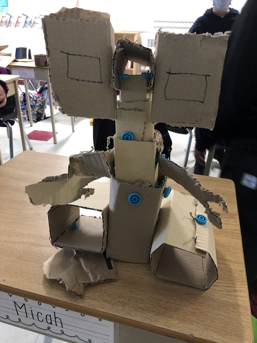 Ms. Buckley tweet media