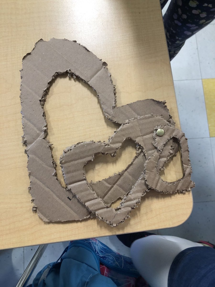 Ms. Buckley tweet media