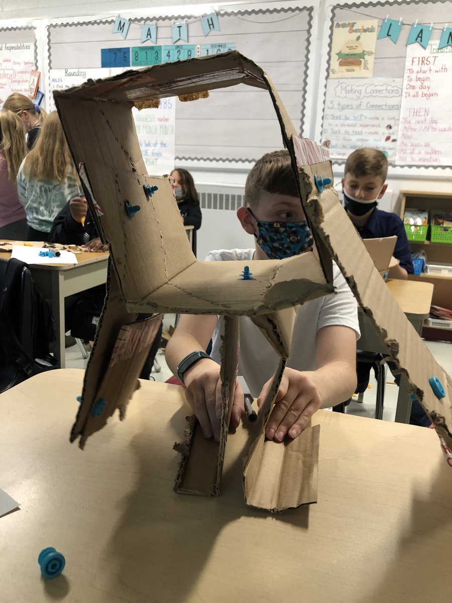 Ms. Buckley tweet media