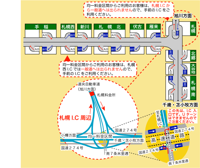 konishi tomohiro tweet media