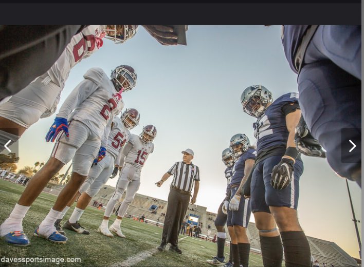 Mid season Tape 🙏🏿 #SacDawgs  @JUCOFFrenzy @JuCoFootballACE @CoachLJJohnson @CoachDEEN7 @IonaCoach hudl.com/v/2G8Kbd