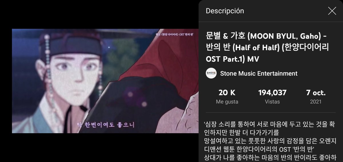 MoosStreaming's tweet photo. HT: #MAMAMOO #MOOSFOR_MOONBYUL #MoosStreaming
@RBW_MAMAMOO
First Set Done β
https://t.co/OqgCdrjXMT