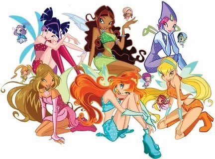 baileybockkk's tweet photo. my halloween costumes if i wasn’t single or had friends https://t.co/pX2vYI5WNL