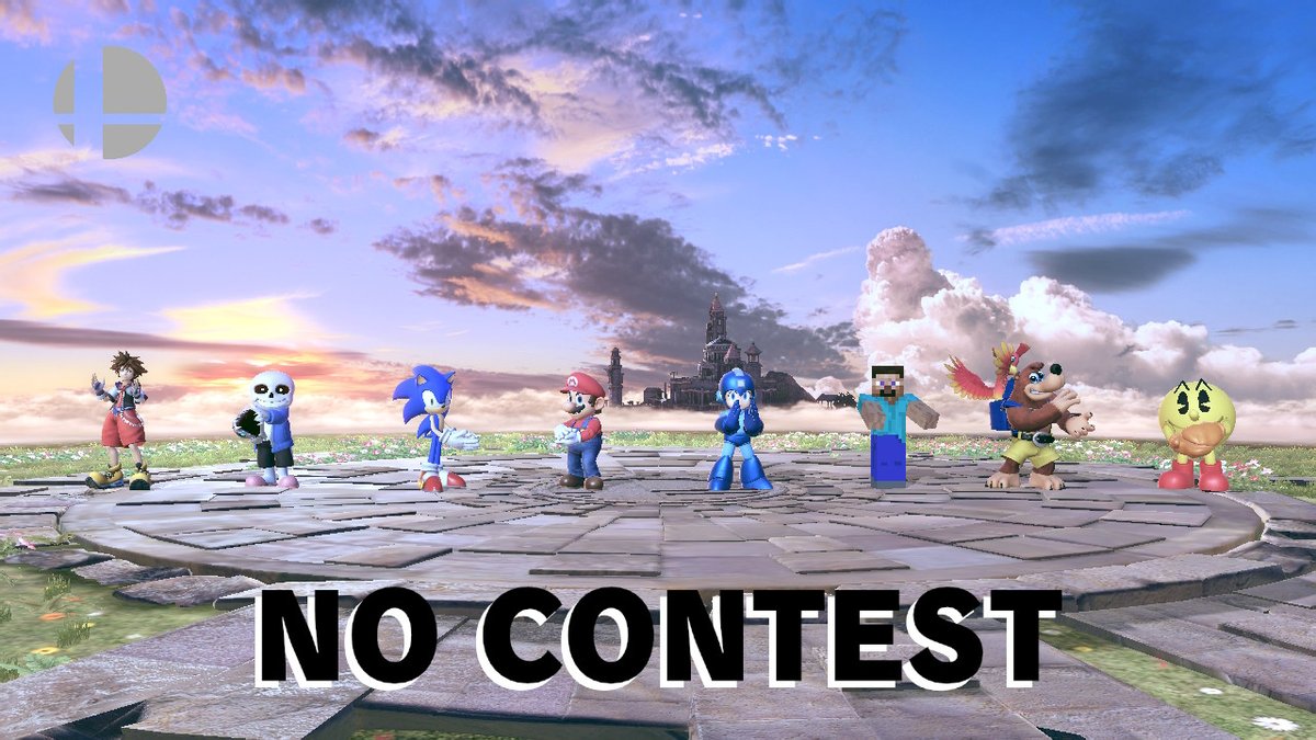 SuperWiiBros08's tweet photo. God I fucking love Smash #SmashBros #SmashBrosUltimate #NintendoSwitch https://t.co/EgOrgySuIE
