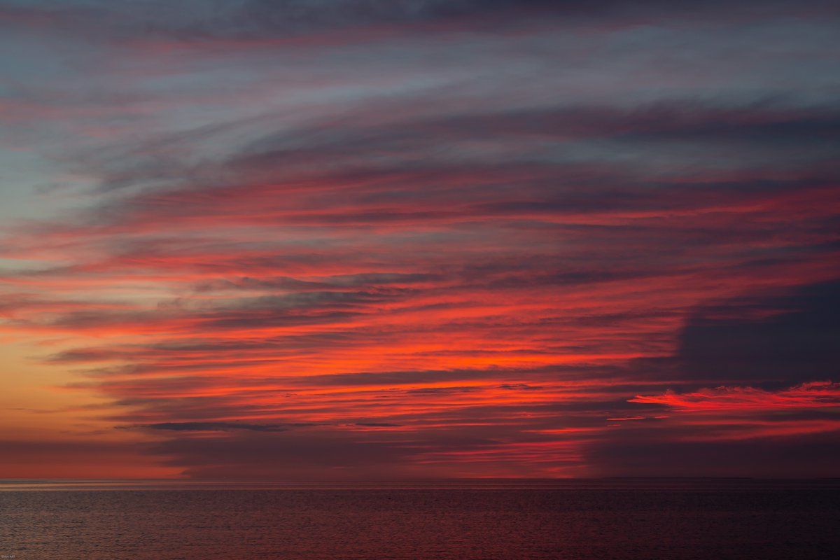 Havenlust's tweet photo. I hear You. I see You. I'm with You ❤️ https://t.co/C1lmzgflgD