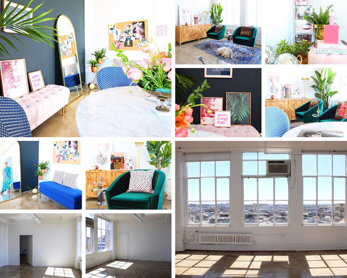 Barbie Wheaton REALTOR® (barbiewheaton) Twitter