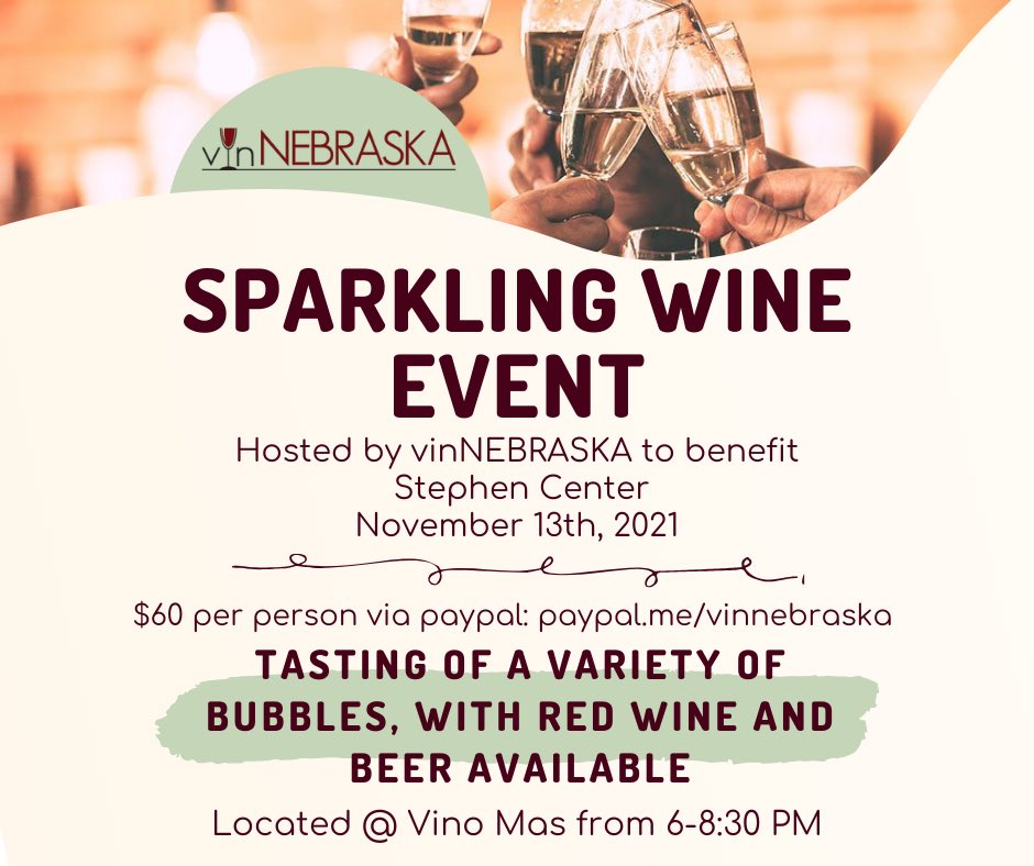 Mark Gudgel (he/him) tweet media