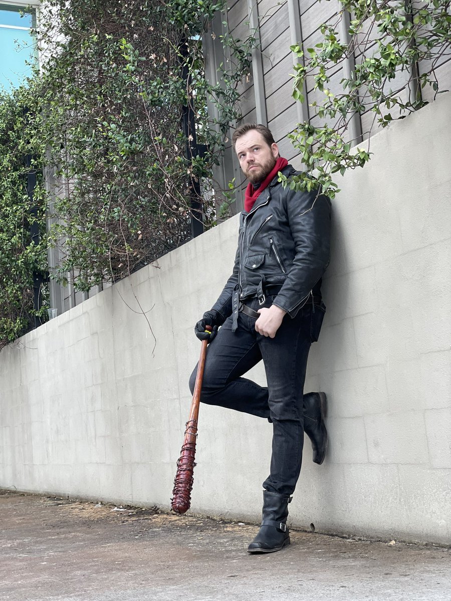 0428Dare's tweet photo. @JDMorgan  better defend your title 😂 https://t.co/OW6OpkUd62