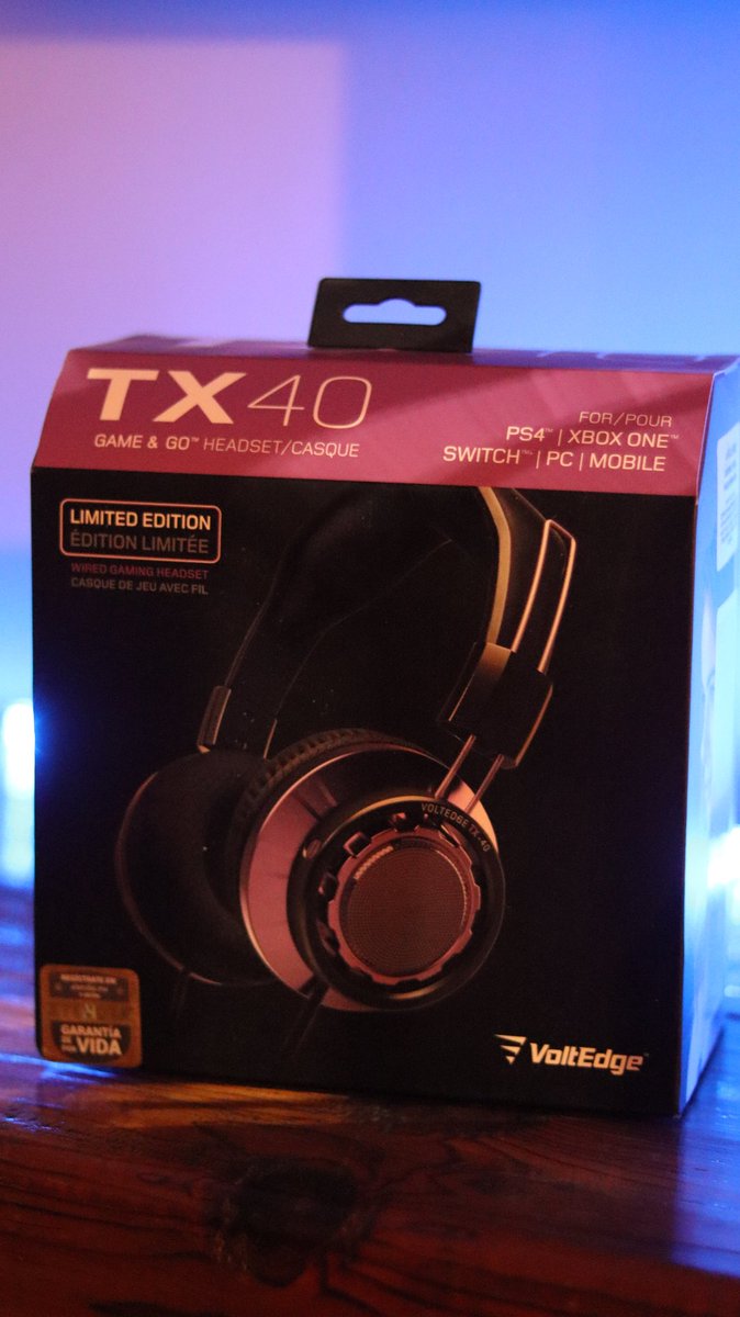 zoomdigitaltv's tweet photo. Mira lo que te puedes ganar en el #PodcastONE del 15 de Octubre #VoltEdge #Gamer #PS4 #Xbox https://t.co/bYymDhxCMt https://t.co/H8xPngUBwm