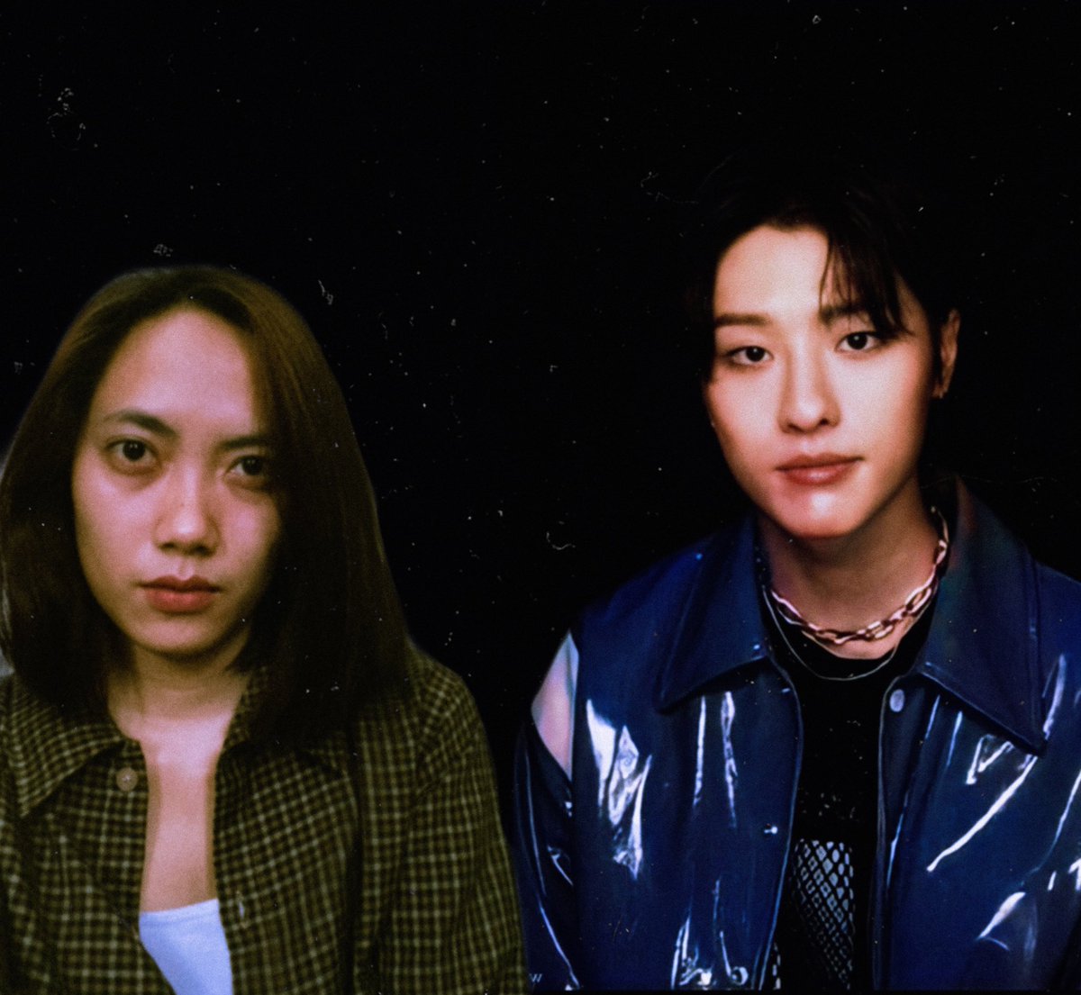 galmongicsy's tweet photo. Since 2019 and still counting.

X$Y❤️ WOODZ

#OISD #OneItSelcaDay
@x1official101 @x1members #SEUNGYOUN #CHOSEUNGYOUN https://t.co/dTrgtzKQtP
