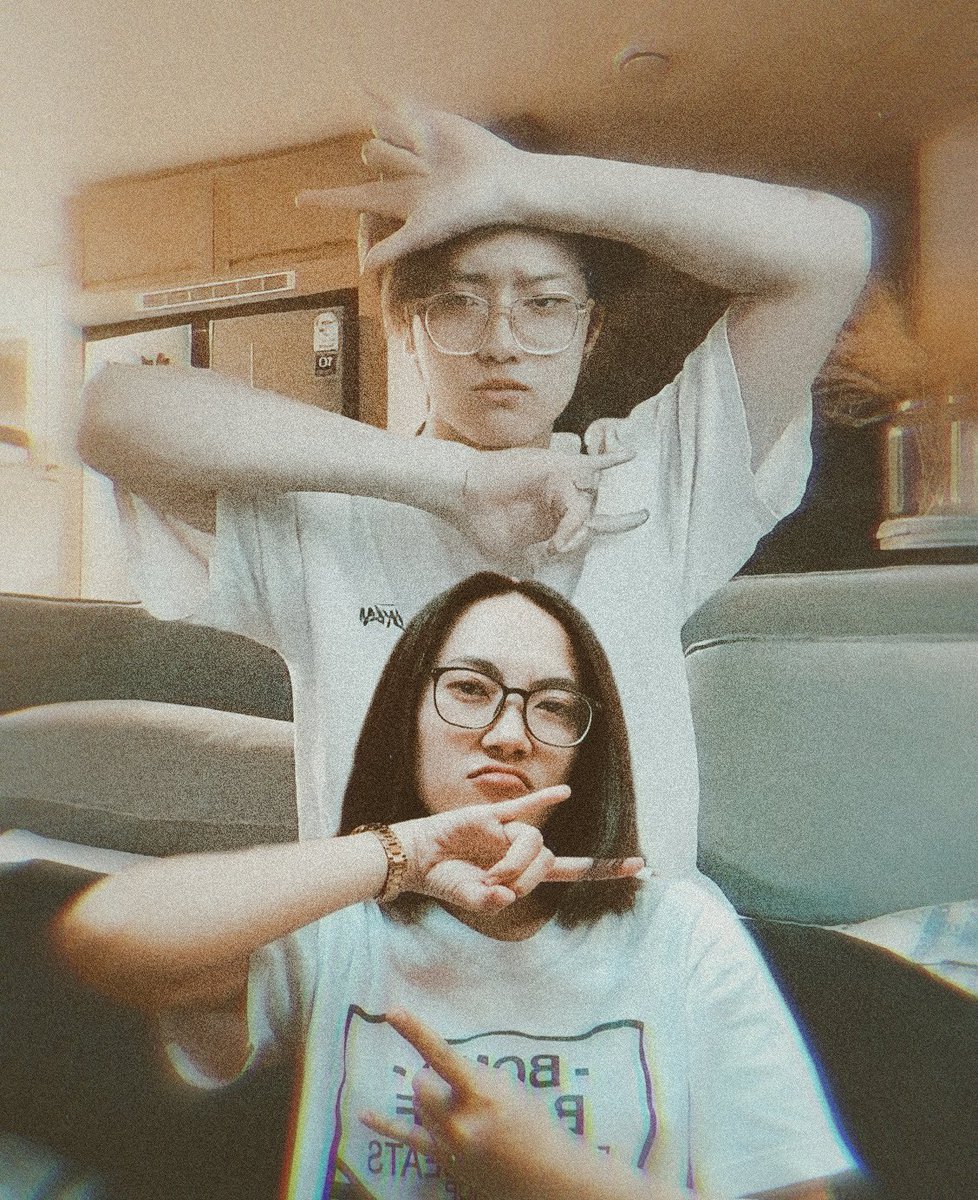 galmongicsy's tweet photo. Since 2019 and still counting.

X$Y❤️ WOODZ

#OISD #OneItSelcaDay
@x1official101 @x1members #SEUNGYOUN #CHOSEUNGYOUN https://t.co/dTrgtzKQtP