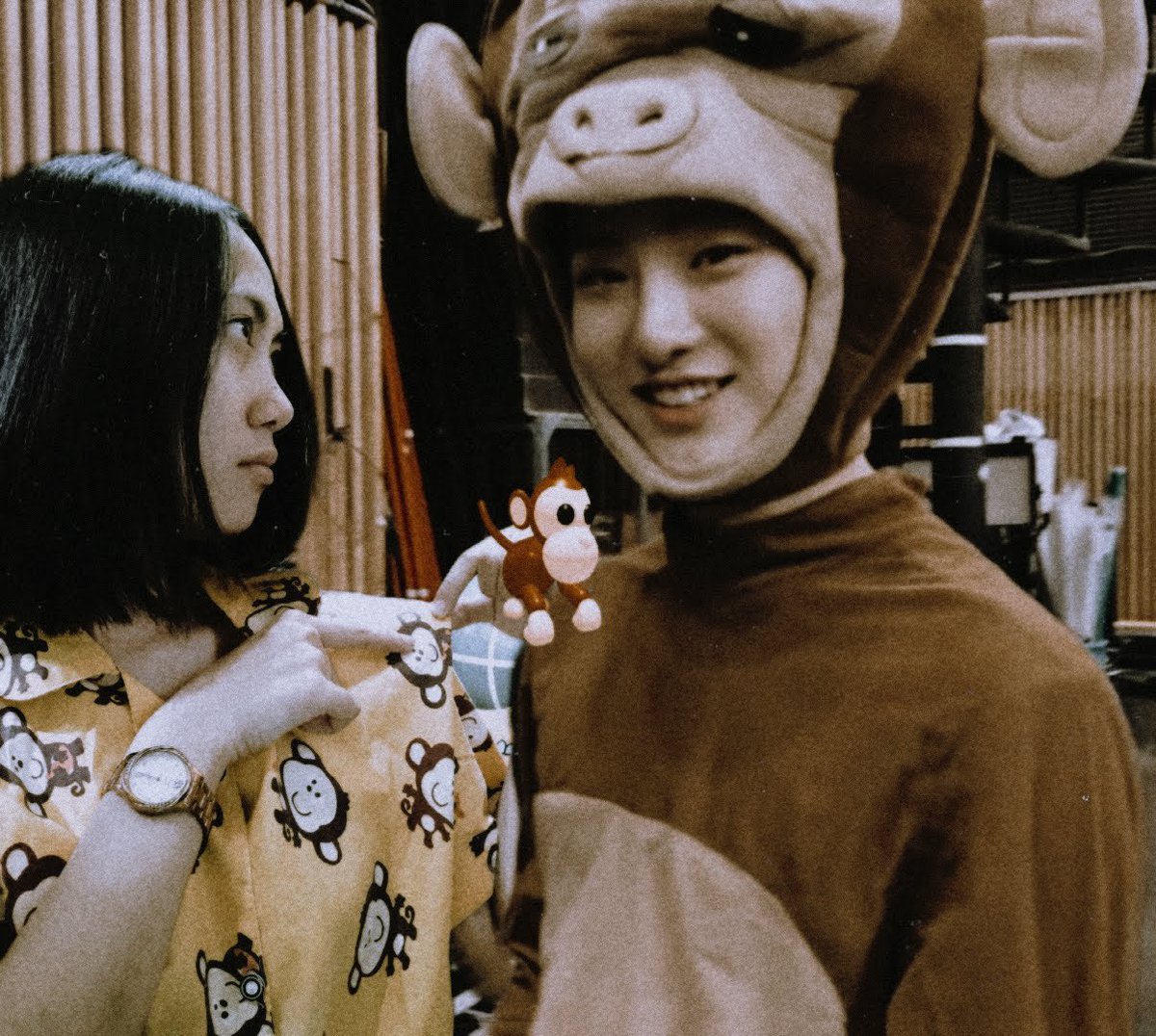 galmongicsy's tweet photo. Since 2019 and still counting.

X$Y❤️ WOODZ

#OISD #OneItSelcaDay
@x1official101 @x1members #SEUNGYOUN #CHOSEUNGYOUN https://t.co/dTrgtzKQtP
