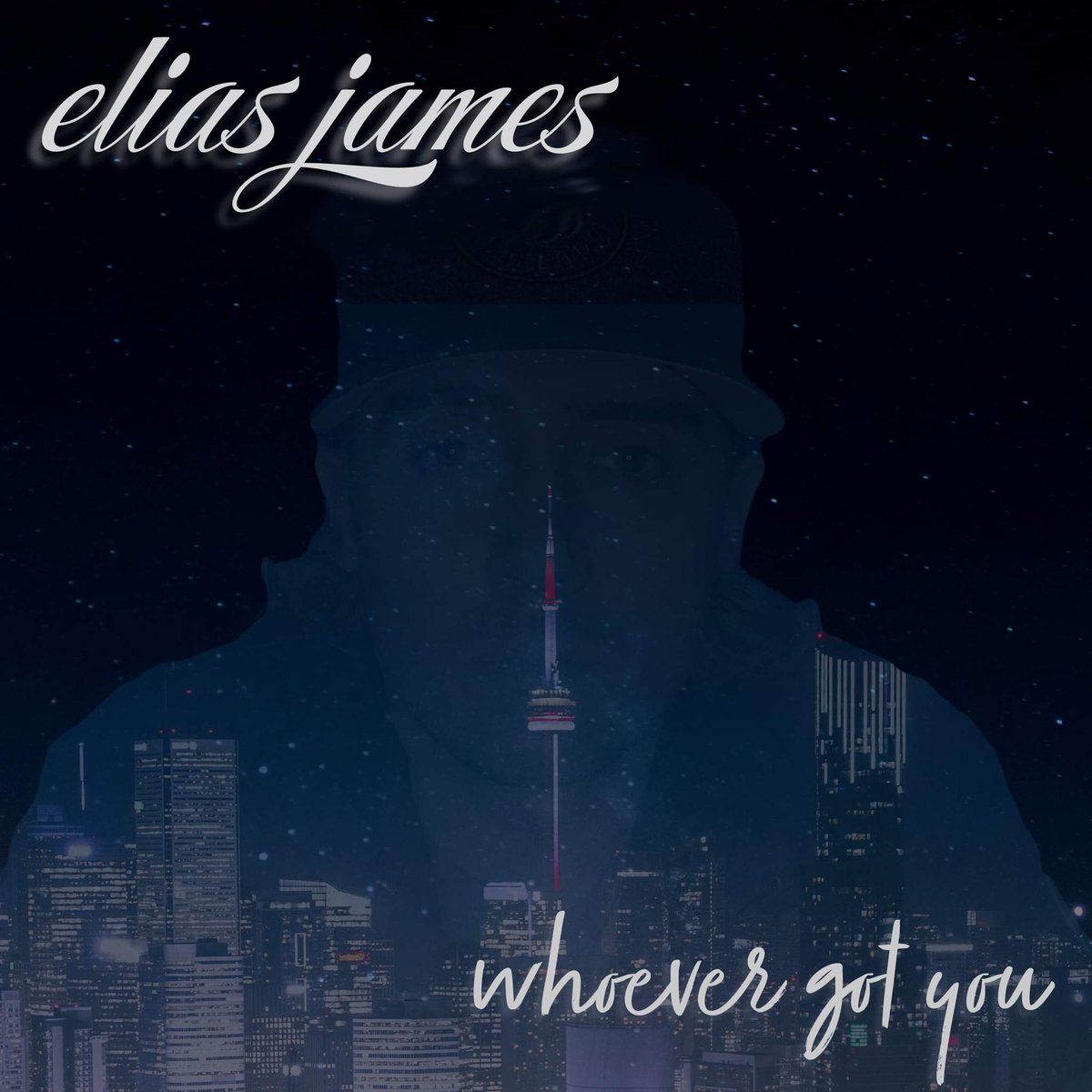 Listen to the single 'Whoever Got You' and get acquainted with the amazing music by <a href="/eliasjames/">Elias James</a>
#indiedockmusicblog #singlereview #country #americana #softrock #poprock

indiedockmusicblog.co.uk/?p=7479