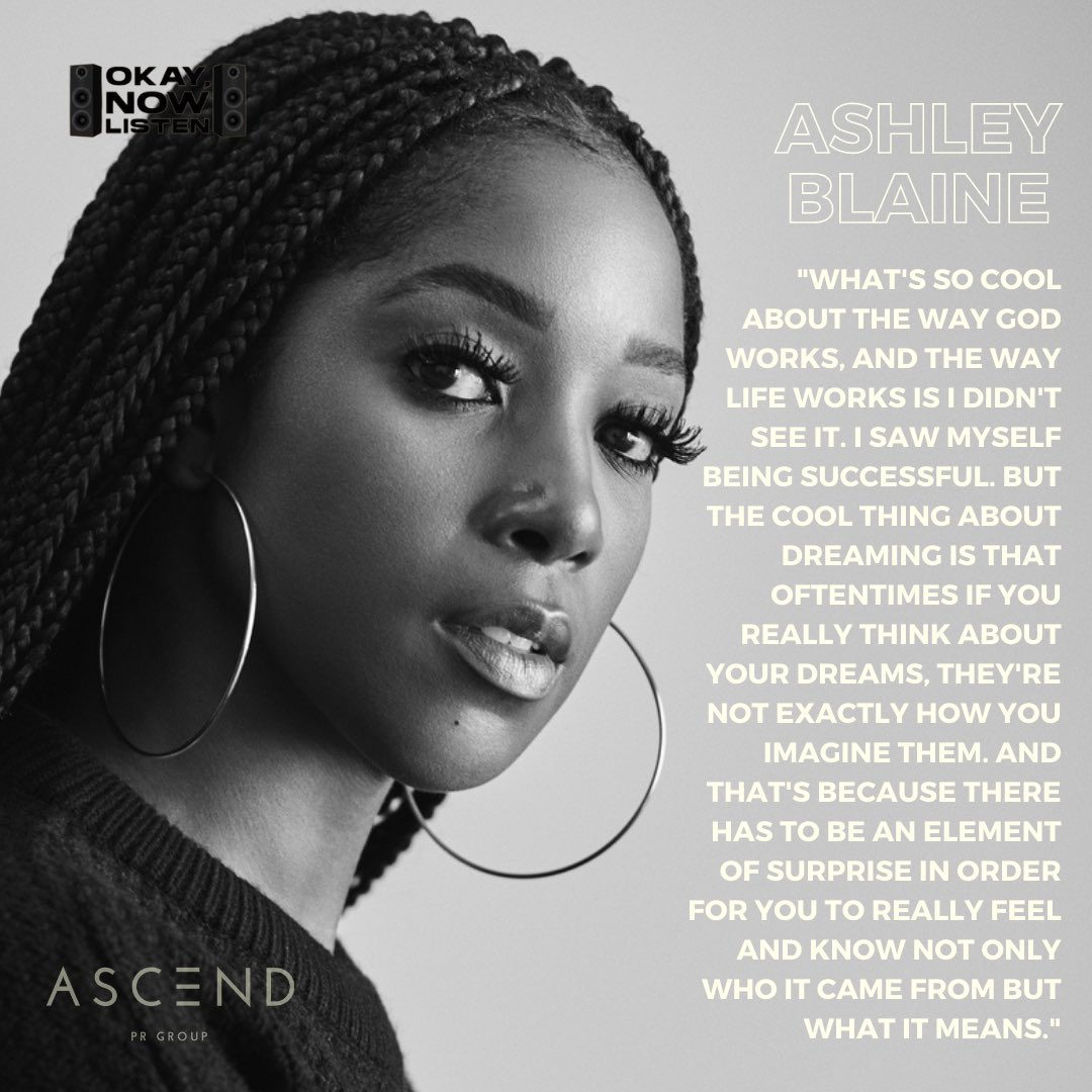 Ascend PR Group tweet media