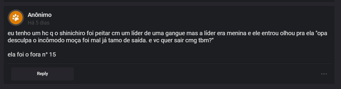 CANON

- 🐺
