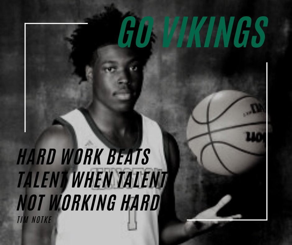 DrakeQuez's tweet photo. ✅ Class of 2022
✅ 3.3GPA 
✅ 5’11 | 180 lbs | Senior 
✅ Shooting Guard https://t.co/8sgkXwN6Gn