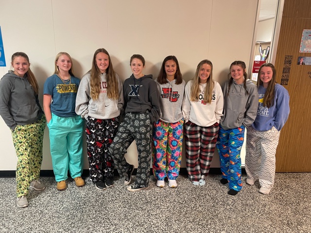 Trojan Threads tweet media