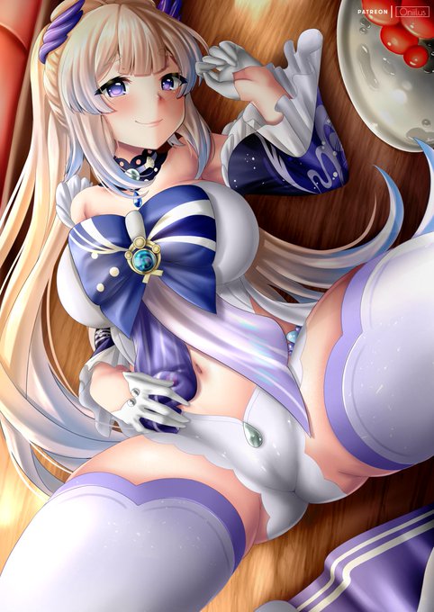 珊瑚宮心海

Halloween strategy

#珊瑚宮心海  #原神 
#kokomi  #GenshinImapct 