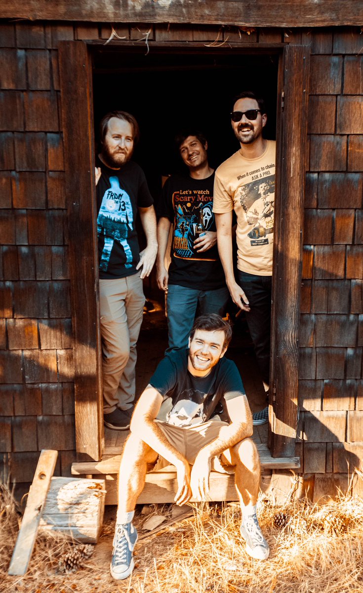 PhotosByMattyH's tweet photo. Some dope stuff in the works with my buddies in @another_anthem keep an eye out on their social media for updates! https://t.co/1JxizDNcCw