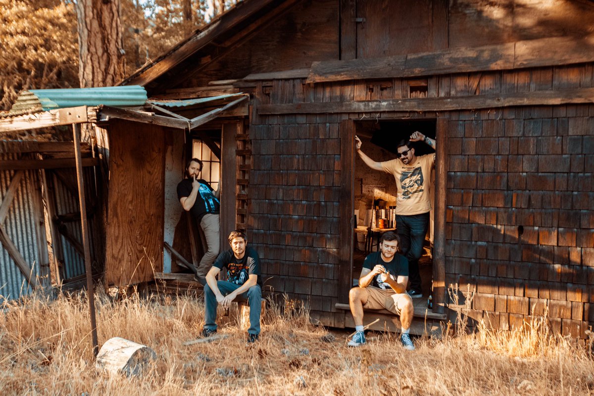 PhotosByMattyH's tweet photo. Some dope stuff in the works with my buddies in @another_anthem keep an eye out on their social media for updates! https://t.co/1JxizDNcCw