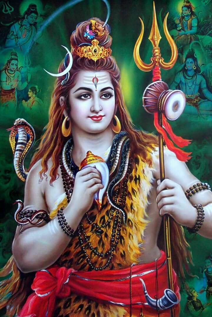 AacharyeShekhar tweet picture