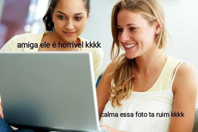 lacerda's tweet photo. eu e quem https://t.co/ld1bagq6JJ