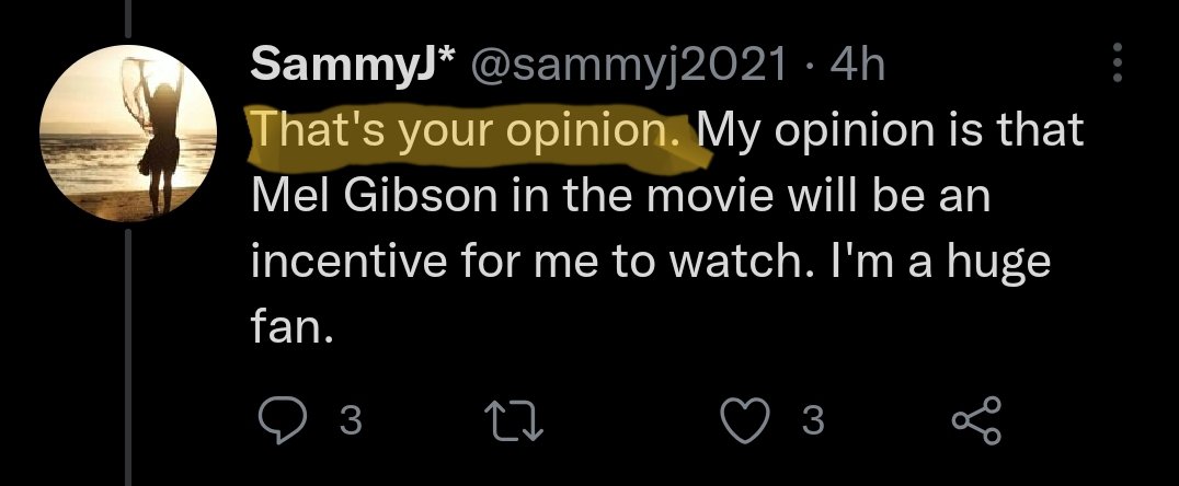 ScorpioRoze 🦂🇺🇸 🇺🇦 tweet media