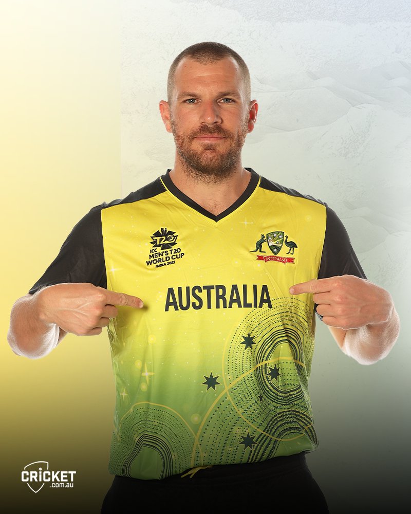 cricket.com.au tweet media